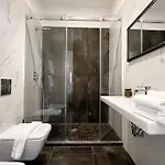 Designer Loft Stazione Centrale - Duomo