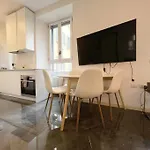 Designer Loft Stazione Centrale - Duomo